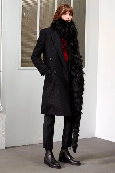 Look 53